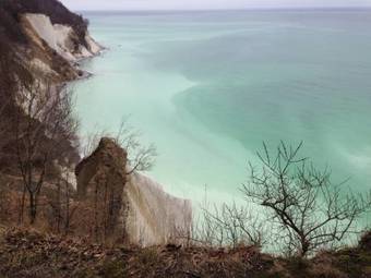 Apartamento Hof Uhleck Am K�nigsstuhl