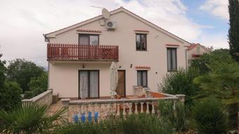 Apartamento Studio In Soline 2