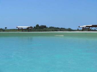 Apartamento Il Poderino Della Gioiosa