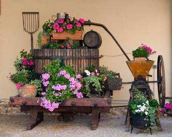 Hotel H�tel De Normandie