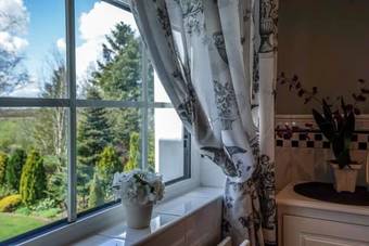 Bed & Breakfast Tattykeel House