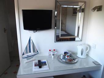 Hostal Inn For All Seasons