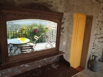 Hostal Mesao Provesende