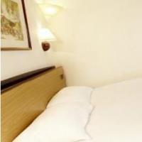 Campanile Hotel Eindhoven