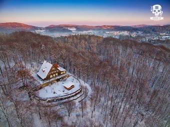 Hostal Guest House Wanda