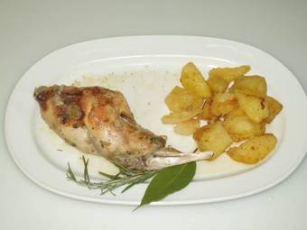 Posada Locanda Casa Motta