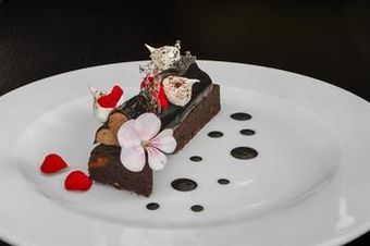 Hotel Four Points By Sheraton Oran