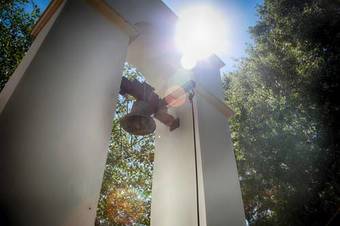 Hostal Kleine Constantia Boutique Guest House