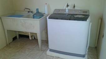 Ultimate Freedom Bed And Breakfast