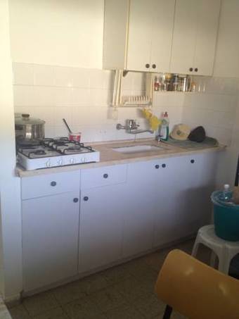 Tatiana-arad Apartments