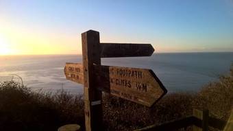 Bed & Breakfast Durham House