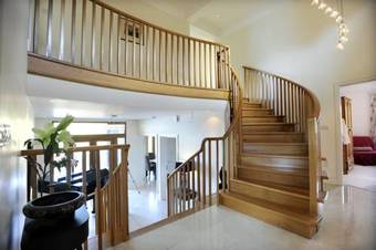 Hostal Seafort Luxury Guesthouse