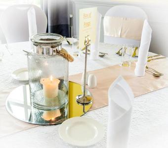 The Beara Coast Hotel