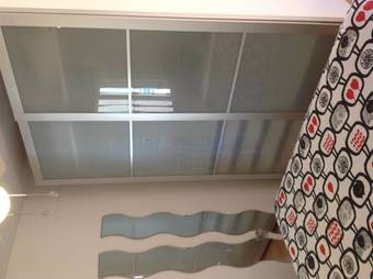 Banda Del Mar Apartment