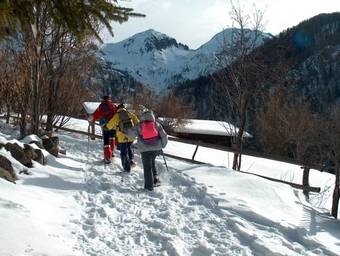Hotel Albergo Garni' Laura