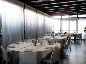Hotel Albergo Sirena