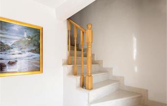 Apartment Srida Sela I