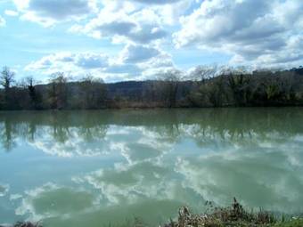 B&B Colle Perrini Country House