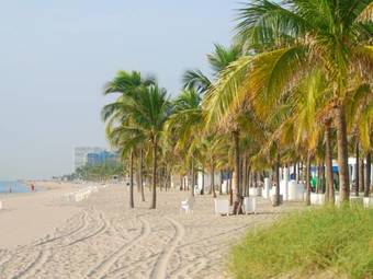 Bed & Breakfast Hotel Baia Di Trentova