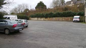 Hotel Le Paris Oc�an