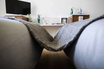 Hostal L'ulivo Corato Affittacamere