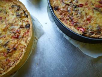 Bed & Breakfast Cuisinerie Mensinge With Dreams