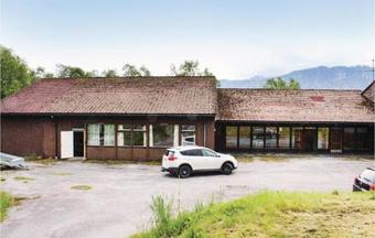 Apartment S�rb�v�g - 09