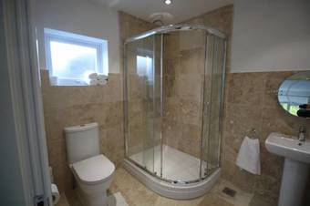 Hostal Hazel Residence