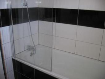 Rental Villa Formigueres