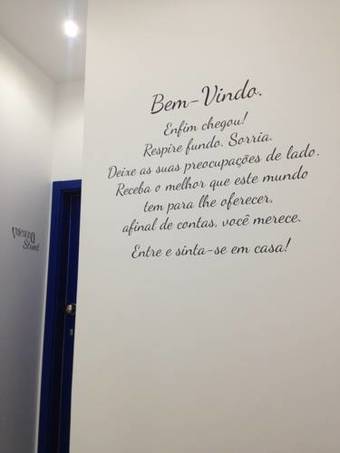 Apartamento Valentinaplace