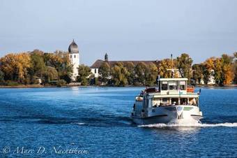 Apartamento Ferienwohnung Stadtplatz 25
