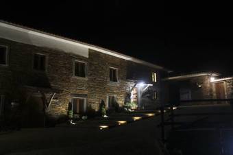 Agroturismo Ref�gios Do Pinhal