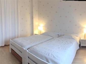 Rental Villa Les Hauts Du Lac/la Pironniere, Agr�able Maison � La D�coration Soign�e