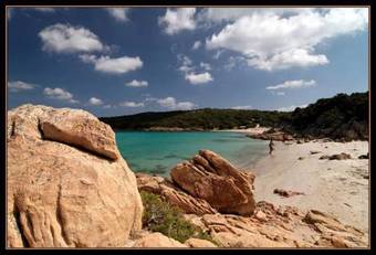 Lu Stazzu Di Tarraolta