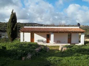 Hostal La Casa Del Poeta