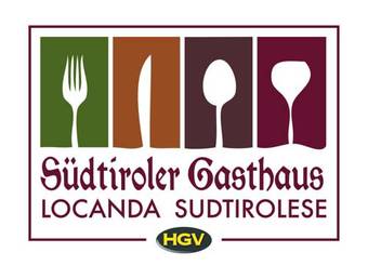 Hotel J�gerhof