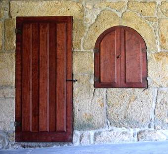 Hostal Casa Mindela Guesthouse