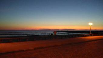 Hostal Pousada Farol Do Portinho