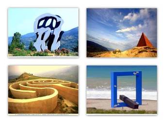 Apartment In Tusa With Two-bedrooms 1