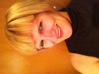 La Gioconda Apartment