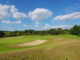 Villa La Haute Pr�ze 34 Pr� De La Dordogne