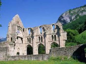 Holiday Home Chalet T Simmelink