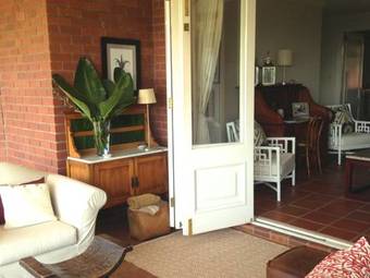 Bed & Breakfast Southey House