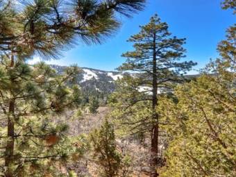 Number 28 Bella Luna At Moonridge