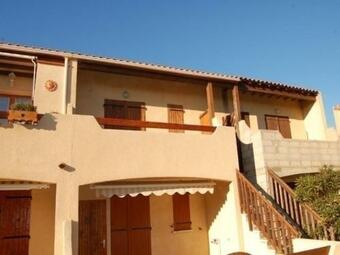 Rental Apartment Village De La Grande Bleue 25