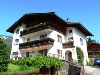 Hotel Niederm�hlbichler