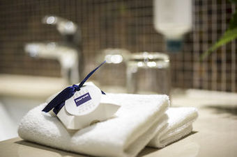 Dorint Airport-hotel Stuttgart