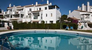 Hotel Club Bena Vista