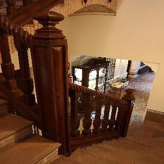 Apartamentos Posada Hospederia El Convento