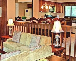 Hotel Chetola Resort